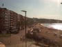Lloret de Mar