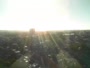 Leuven - Vue panoramique