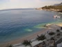 Podgora - Playa