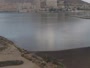 Alicante - Playa de la Almadraba