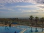 Rosolina Mare - Beach