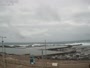 Gran Canaria - Bañaderos - El Puertillo