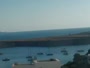 Rhodos - Lindos - Akropolis