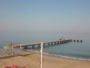 Paestum - Molo Sirena