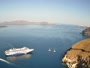 Santorini - Fira