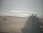 Porto Empedocle - Zona Lidi - B&B sul Mare