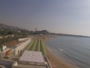 Avola - Rotonda sul Mare - Spiaggia