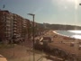 Lloret de Mar