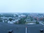 Tampere - Hervanta - Panorama