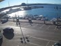 Vodice - Port