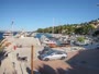 Brela - Marina