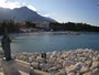 Baška Voda - Strand