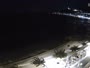 Podgora - Playa