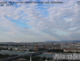 Vienna - Skyline