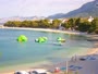 Promajna - Strand