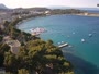 Makarska - Riviera