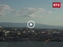 Geneva - Panorama