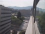 Athens - Syntagma Square