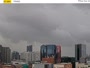 Hong Kong (香港) - Skyline