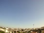 Alberobelas - Panorama