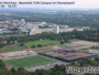 Monaco di Baviera - Olympiapark