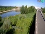 Brežice - Elektrownia wodna