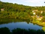 Portorož - Fiesa