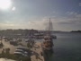 Tribunj - Centro storico