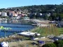 Portorose - Panorama