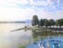 Prien am Chiemsee - Prienavera Waterpark