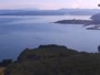 Isola - Panorama