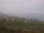 Tenerife - El Sauzal