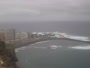 Tenerife - Puerto de la Cruz - Playa Martianez