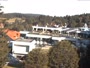 Sankt Englmar - Sport- & Wellnesshotel Angerhof