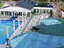 Rajecké Teplice - Aphrodite Spa