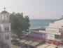 Paralia Katerinis