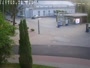 Jūrmala - Dzintari Concert Hall