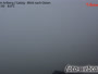 Sankt Anton am Arlberg - Panoramic view