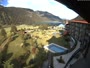 Haller am Haldensee - Hotel Laterndl Hof ****s