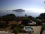 Zante - Marathias