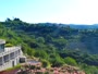 San Martino - Vista panoramica