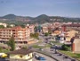 Isernia - Ingresso Nord