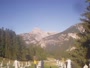 Bardonecchia - Pian del Sole