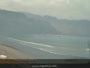 Gran Canaria - Agaete - Spiaggia di Las Nieves