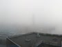 Helsinki - Vista panoramica