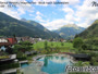 Mayrhofen - Neuhaus Zillertal Resort