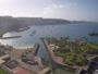 Gran Canaria - Anfi Del Mar