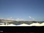 Sardinia - San Teodoro - Capo Coda Cavallo