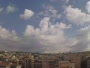 Catania - Vista panoramica