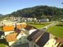 Gorenja vas - Vista panoramica